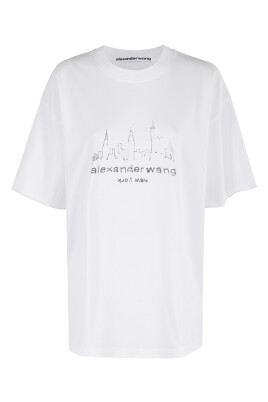 t-shirt-blanc-manches-courtes