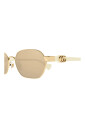 gg1593s-002-sunglasses