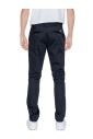 stretch-cotton-blend-mens-jeans-collection