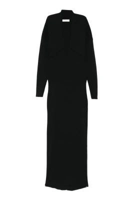 Rallel Dress