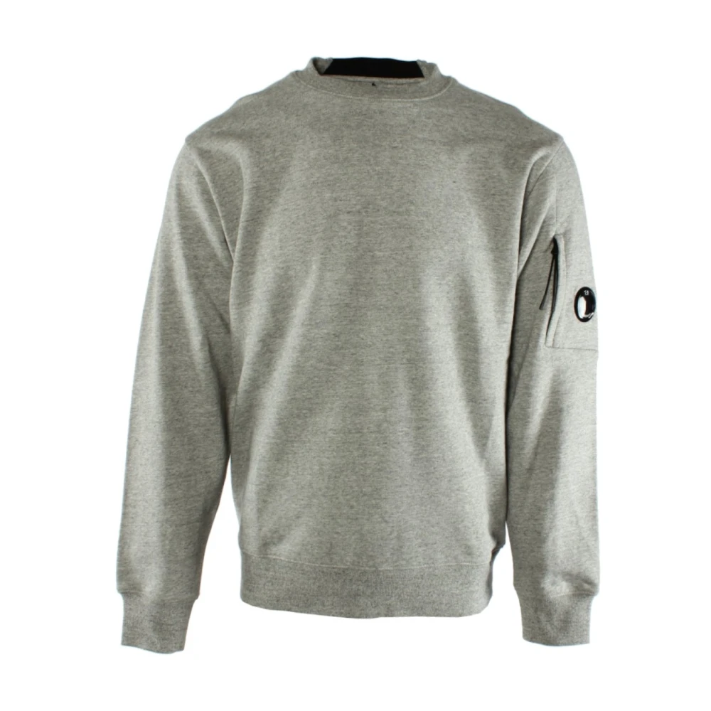 Sweatshirts & Hoodies > Sweatshirts - - C.p. Company - Modalova