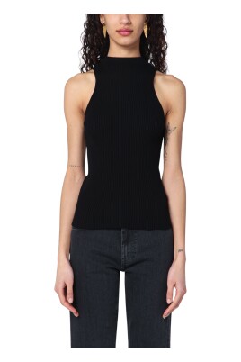 black-cotton-top
