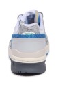 ex89-blanc-bleu-dauphin-chaussures