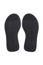black-flat-sandal-slide-women