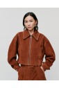 lena-blazer