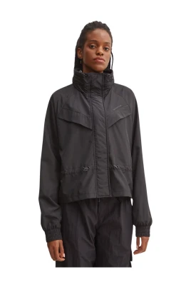 Shelter Jacket
