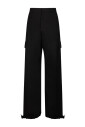 black-wide-leg-trousers