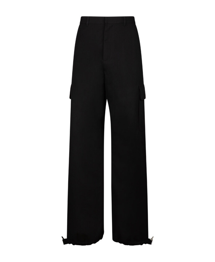 black-wide-leg-trousers