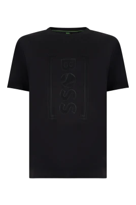 Ikonisk TL T-shirt