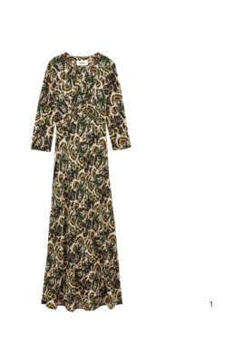 robe-elegante-casual-onoa