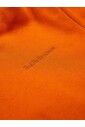 originele-kleine-hoodie