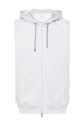 grey-hooded-sweater-jersey-cotton