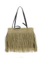 sac-vert-avec-design-a-franges