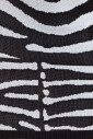 cardigan-a-imprime-animal