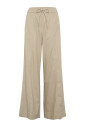 wide-leg-linen-pants-silver-sage