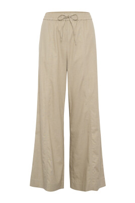 wide-leg-linen-pants-silver-sage