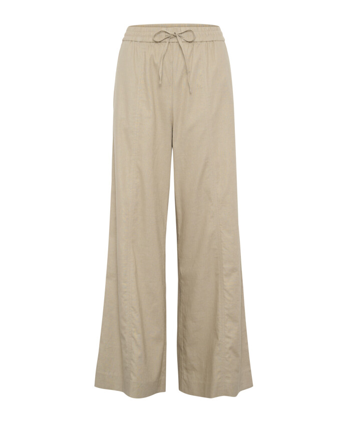 wide-leg-linen-pants-silver-sage