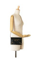 pre-owned-fabric-balenciaga-bags