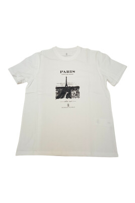 t-shirt-elegant-pour-homme