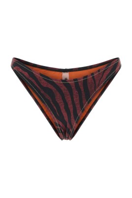 printed-bikini-bottoms-for-women
