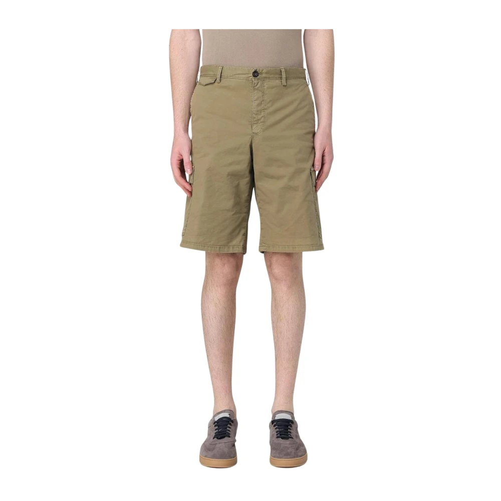 Shorts > Casual Shorts - - PT Torino - Modalova