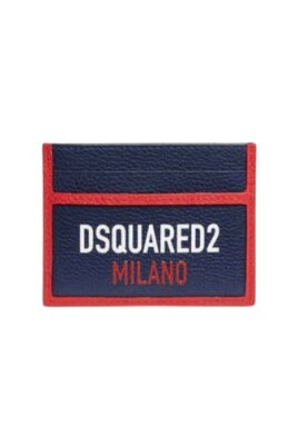 porte-cartes-tricolore