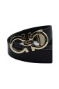 ceinture-en-cuir-reversible