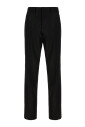 straight-wool-blend-pants