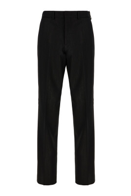 straight-wool-blend-pants
