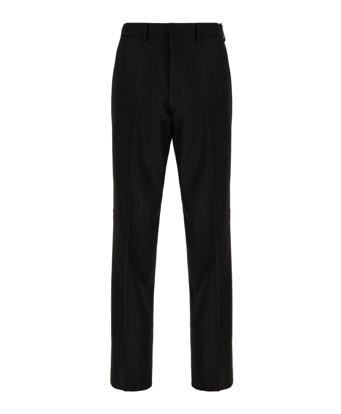 straight-wool-blend-pants
