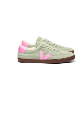 sneaker-eco-suede-retro-en-clay-rose