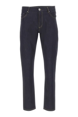 Marina Trousers