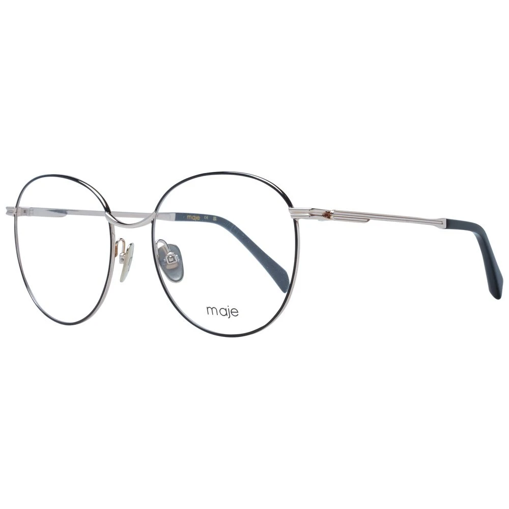 Accessories > Glasses - - Maje - Modalova