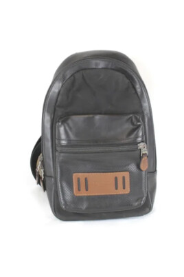 pre-owned-leather-crossbody-bags