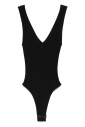 body-col-v-avec-double-etoile
