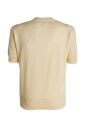 pull-tricot-col-rond
