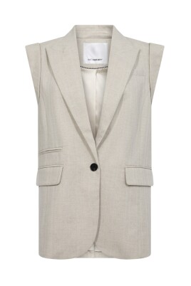 lisa-wing-blazer-en-knapp-krage