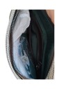 shoulder-bag-brown-women-eco-leather