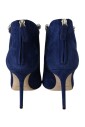 bottes-a-talons-avec-sangle-cristal-bleu