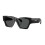 ve4492u-gb1-87-sunglasses