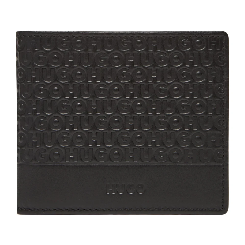 Accessories > Wallets & Cardholders - - Hugo - Modalova
