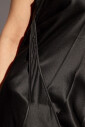 robe-en-satin-a-deux-couches