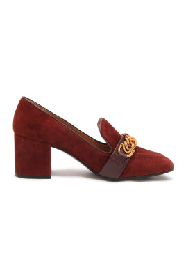suede-high-heel-shoes