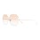 lfl1308-c3-sun-sunglasses