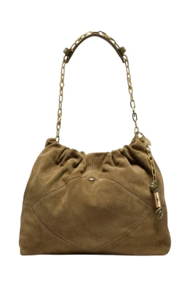 June Tote