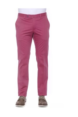 fuchsia-mens-fashion-trousers