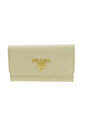 pre-owned-leather-wallets