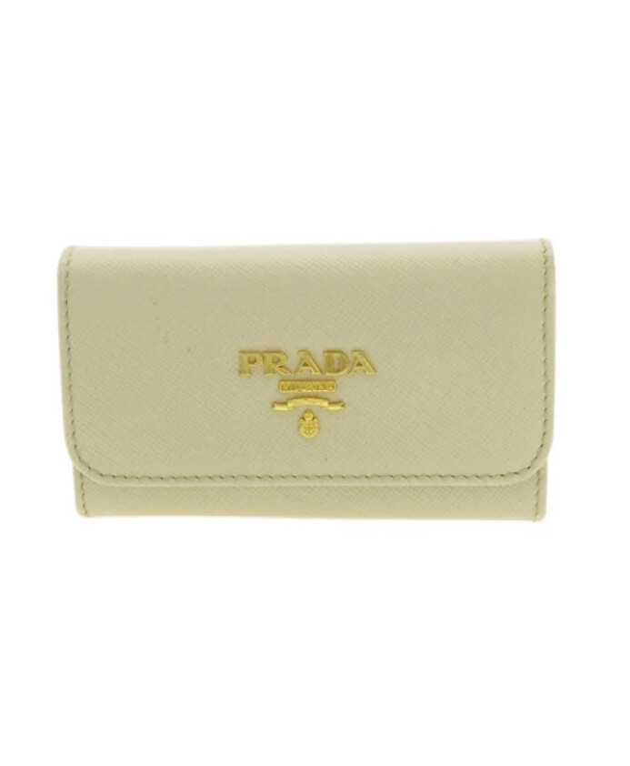 pre-owned-leather-wallets