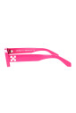 rectangular-sunglasses-arthur-pink-grey