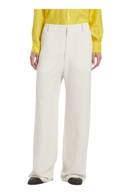high-waisted-palazzo-pants-with-pockets